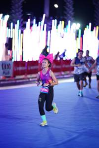 BIB: 
                            <button type="button" onclick="openModal(24584054)" class="btn btn-primary btn-sm float-right btn-popup" data-toggle="modal" data-target=".modal-high-quality">
                        <i class="fas fa-shopping-cart"></i> Add to Cart
                    </button>
                                            <button type="button" onclick="isThisMe(24584054, true)" class="btn btn-success btn-sm float-right btn-popup btn-isme hidden" data-toggle="tooltip" data-placement="bottom" title="นี่คือรูปของคุณใช่ไหม คลิกที่นี่เพื่อเอาเข้าอัลบั้ม">
                        <i class="fas fa-plus"></i> Add to album
                    </button>
                    <button type="button" onclick="isThisMe(24584054, false)" class="btn btn-warning btn-sm float-right btn-popup btn-isnotme hidden">
                        <i class="fas fa-ban"></i> Remove from album
                    </button>